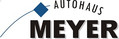 Logo Autohaus Meyer GmbH